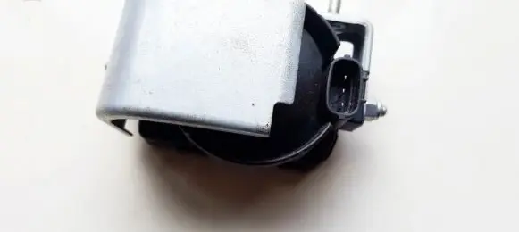 Toyota Auris 150 Alarm system siren 4s5393t1d14 4s5393t1d-14