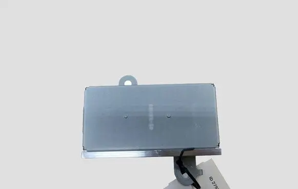 Lexus NX HiFi Audio sound control unit 8624078011
