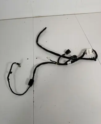 KIA Niro Other wiring loom 5024213004