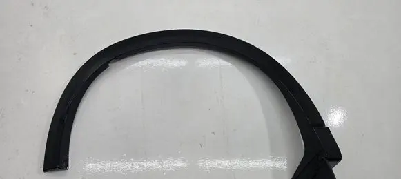 Mazda CX-5 II Rear arch trim KPG151W51