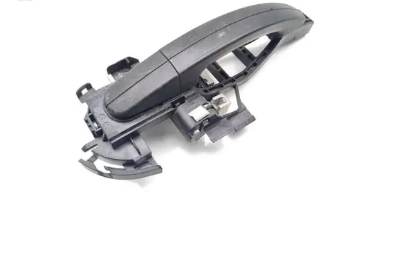Ford Transit Front door exterior handle