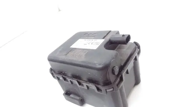 Polestar 2 Alarm system siren 32344783