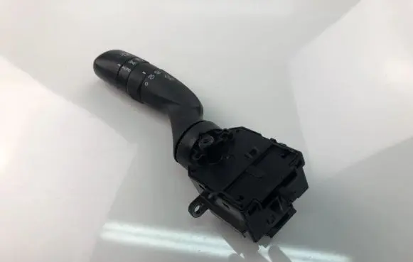 Toyota RAV 4 (XA50) Indicator stalk 17J781
