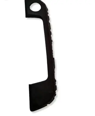 BMW 3 E36 Front door cover/cap 51211960932
