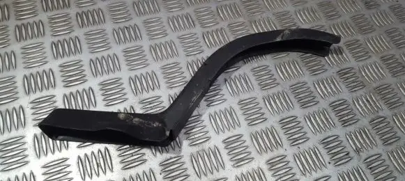 Lexus IS 200-300 Other interior part 6457153010 64571-53010