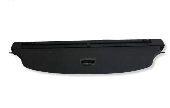 Mercedes-Benz E W212 Parcel shelf load cover 