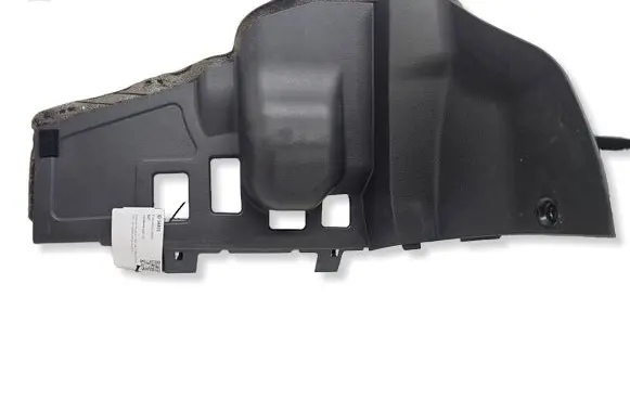 Opel Meriva A Other interior part 13139983