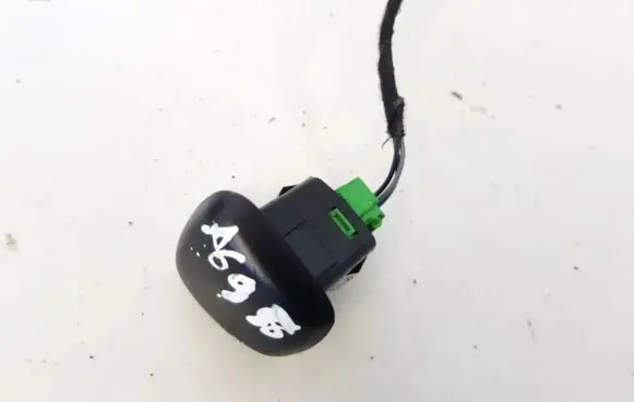 Volvo S60 Sensor 8624285