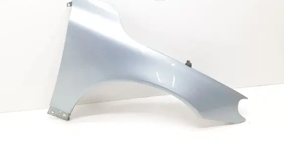 Volvo V70 Fender