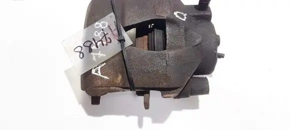 Volkswagen Golf V Front brake caliper