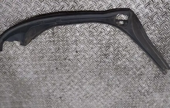 Mercedes-Benz R W251 Other trunk/boot trim element