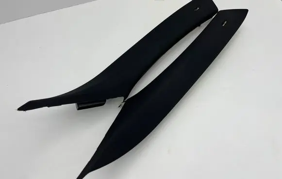 Jaguar XE (A) pillar trim GX7303512AD GX7303513AD 0943900304