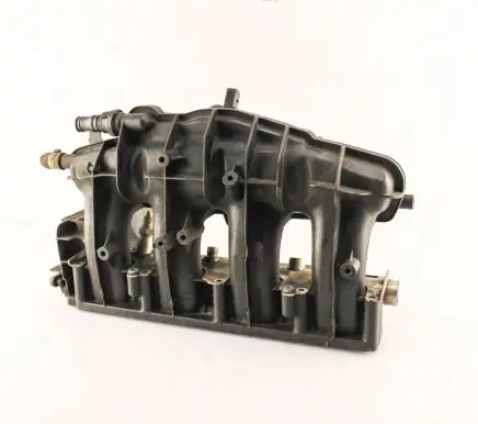 Audi A4 S4 B8 8K Intake manifold 06F133201N 06F133201