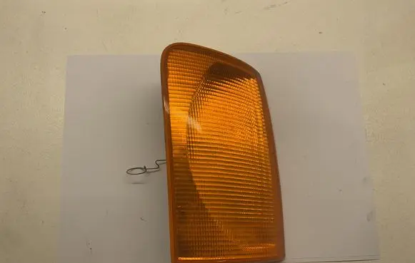 Volkswagen II LT Front indicator light 084411526R 2D0953042