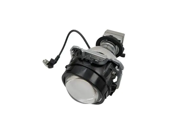 Dodge Challenger Xenon bulb 0903110500