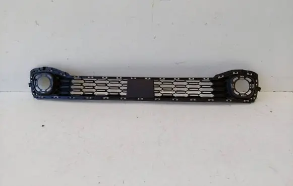 KIA Picanto Front grill 86562G6320