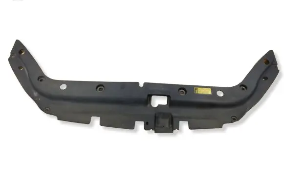 Toyota RAV 4 (XA30) Engine bonnet/hood lock trim molding 5328942010
