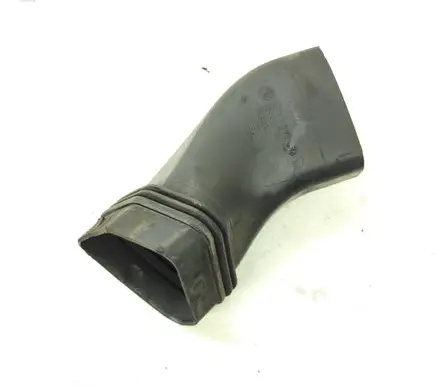BMW 3 E90 E91 Air intake duct part 7798876 109912F 70316820