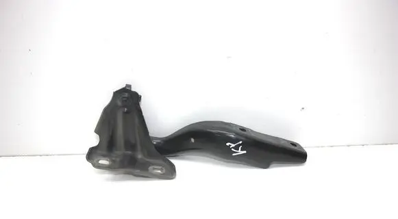 Jeep Renegade Engine bonnet/hood hinges D861 000000