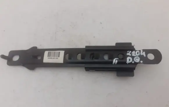 KIA Carnival Headlight level adjustment motor PS0538400