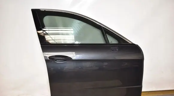 Porsche Panamera (971) Front door 