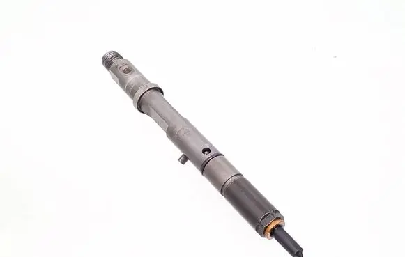 Audi A6 S6 C5 4B Fuel injector 059130201f