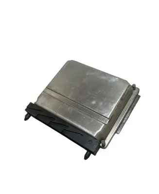Volvo V70 Engine control unit/module 08667710 8667710