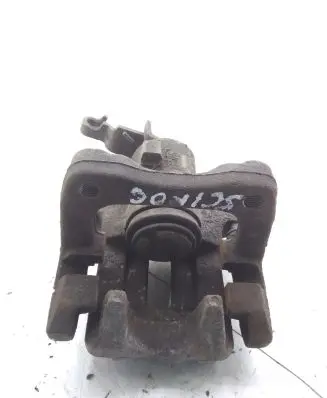 Volkswagen Scirocco Rear brake caliper