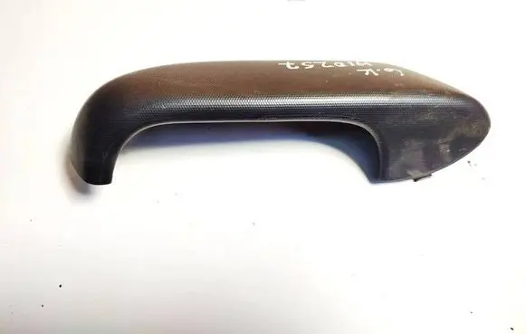 Honda Jazz Other interior part 83792SAA010