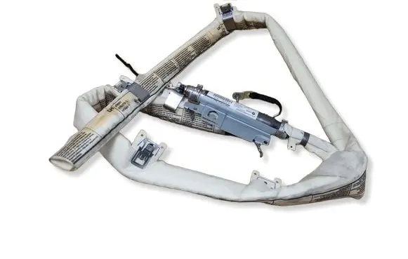 BMW X6 E71 Roof airbag 6979911