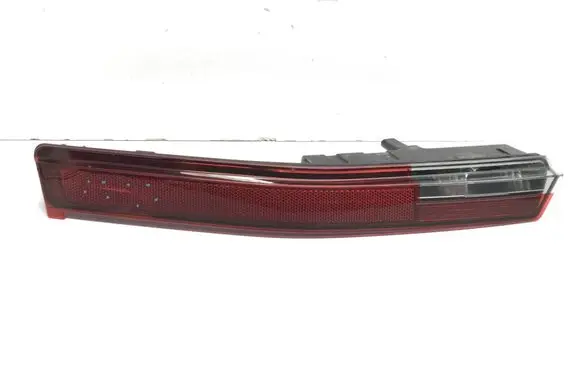 BMW iX Rear fog light H2795377808