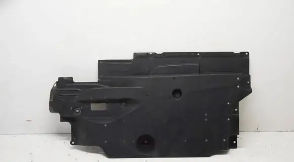 Mazda CX-5 Side bottom protection KA5J56371