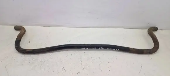 Audi A8 S8 D3 4E Front anti-roll bar/sway bar