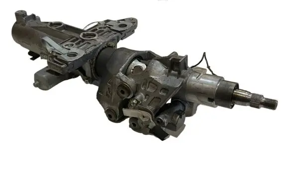 Lexus GS 300 350 430 450H Steering wheel axle 740N3K 740N