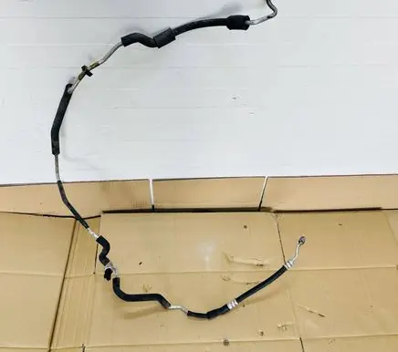 Mazda 6 Air conditioning (A/C) pipe/hose 42CP813
