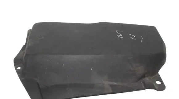Jaguar XF X250 Fuse box cover 8X23F01590AC