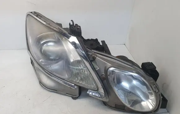 Lexus GS 250 350 300H 450H Headlight/headlamp 8566148030