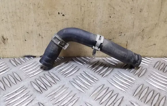 Subaru Outback Heater radiator pipe/hose 