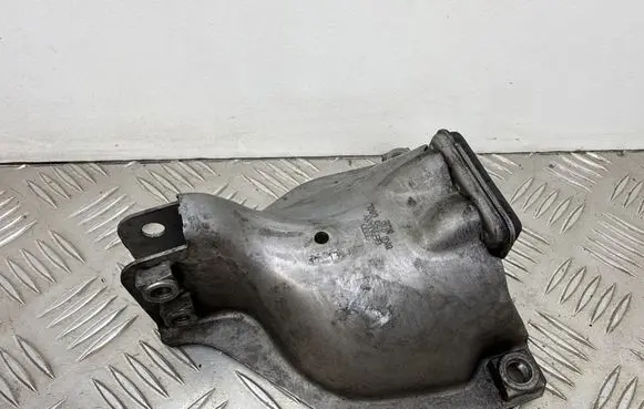 Audi Q5 SQ5 8R Engine mounting bracket 8K0399060L