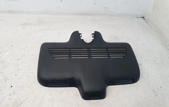 Mercedes-Benz GLC X253 C253 Other interior part A2058210500