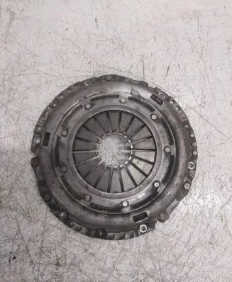 Audi A3 S3 8P Pressure plate 03G141025H