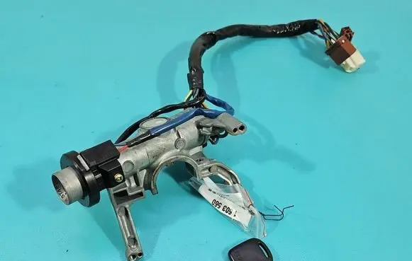 Suzuki Swift Cultus Ignition lock IMPRK1603560