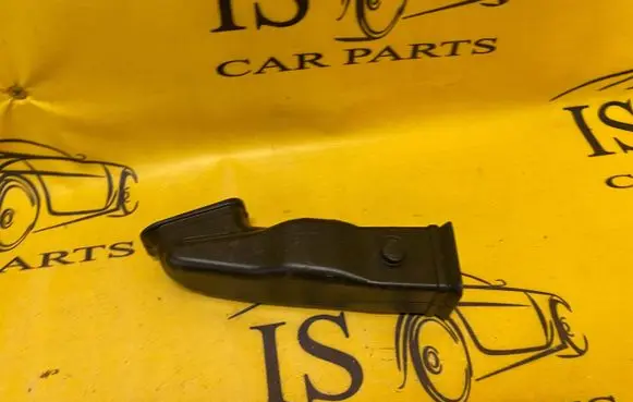 Mercedes-Benz CLS W257 Other interior part A2138300202