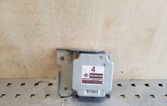 Nissan X-Trail T30 Other control units/modules 41650EQ070 A68000U06