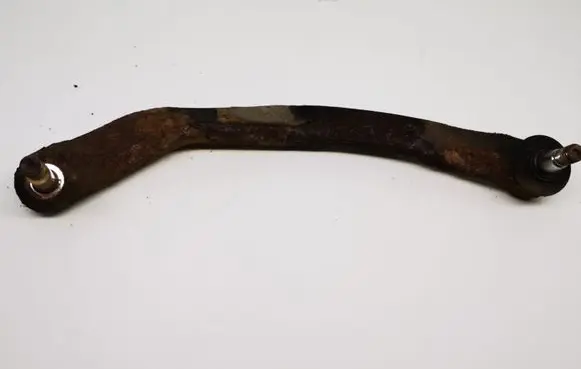 Nissan Primera Front control arm 54524 J24