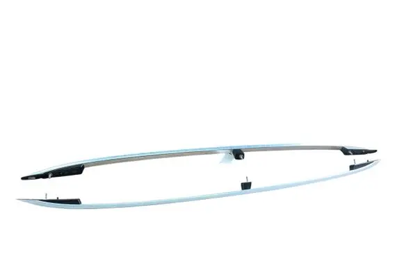 Volkswagen Passat Alltrack Roof bar rail S63003800