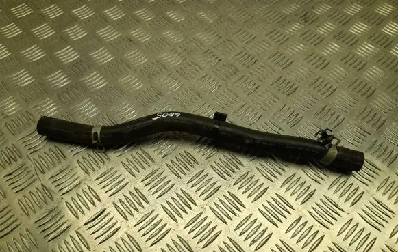 Hyundai Kona I Other engine bay part 190330