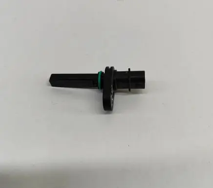 Mercedes-Benz EQE v295 ABS wheel speed sensor 0265007228 A2239054300