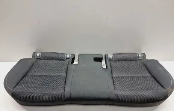 KIA Sportage Seat trim 89170F1000BQX 89100F1010BQX 89150F1100