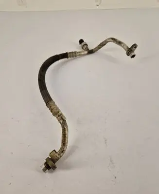 Mercedes-Benz Citan W415 Air conditioning (A/C) pipe/hose 4455017927244AA